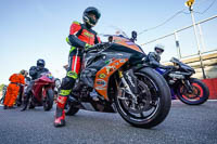 brands-hatch-photographs;brands-no-limits-trackday;cadwell-trackday-photographs;enduro-digital-images;event-digital-images;eventdigitalimages;no-limits-trackdays;peter-wileman-photography;racing-digital-images;trackday-digital-images;trackday-photos